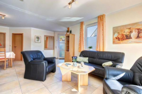 Ferienhaus Amalia, App 4